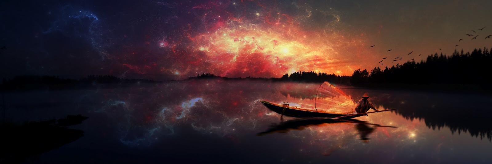 ErtanAvci's profile banner image