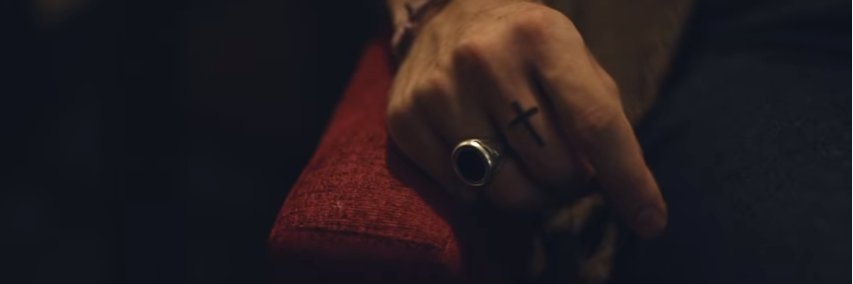 MiriDim1_'s profile banner image