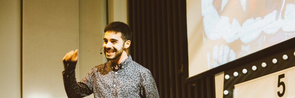 Magic_MOR's profile banner image