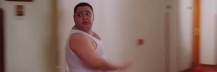 mostafaiono's profile banner image