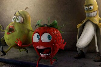Toolzaa's profile banner image