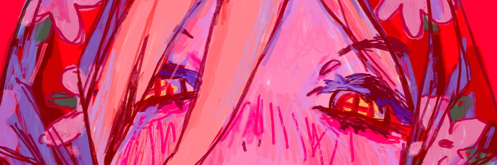 boy21546249's profile banner image