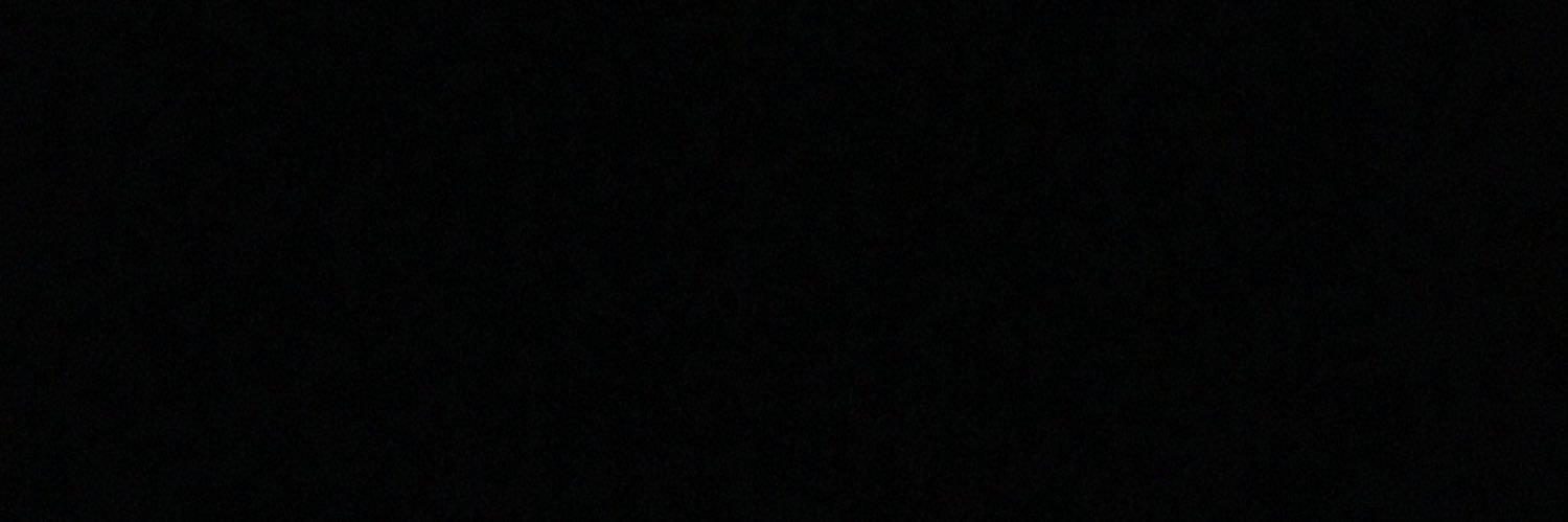 gamzenilk's profile banner image