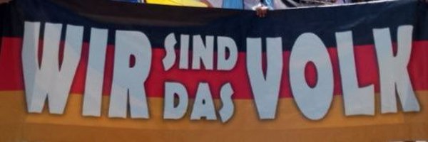 DeutscherSchfe3 Profile Banner