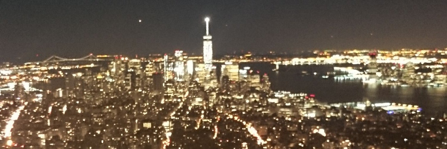 EyeSeeTheIce's profile banner image