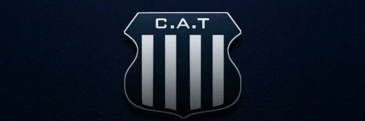 kikedelaTe's profile banner image