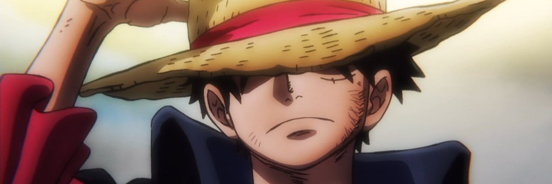 Sainan__'s profile banner image