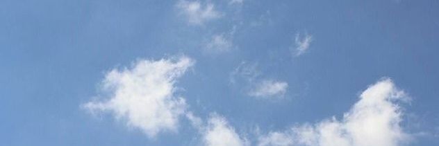 🧘🏻‍♀️ banner