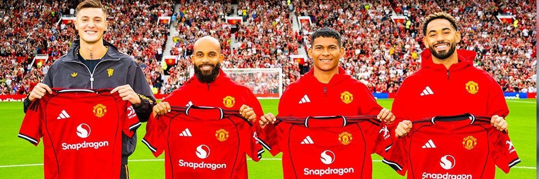 R🗣 banner