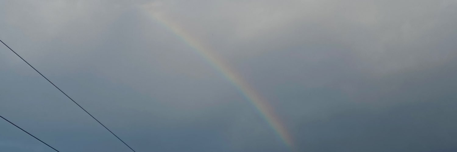 simergns's profile banner image