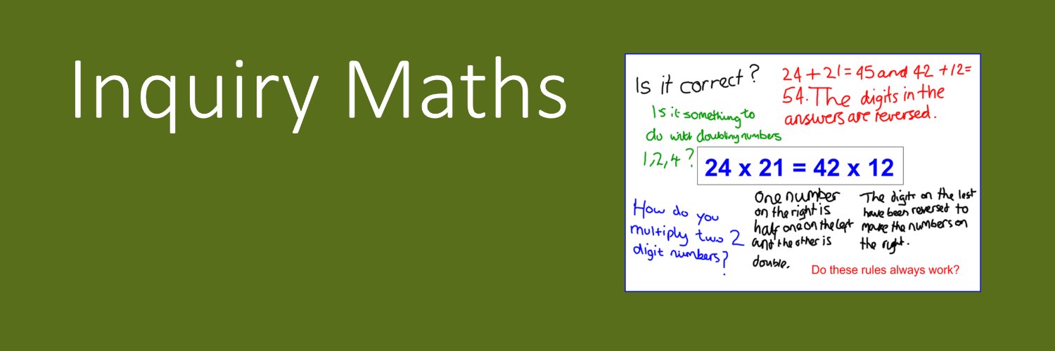 Andrew Blair, PhD banner