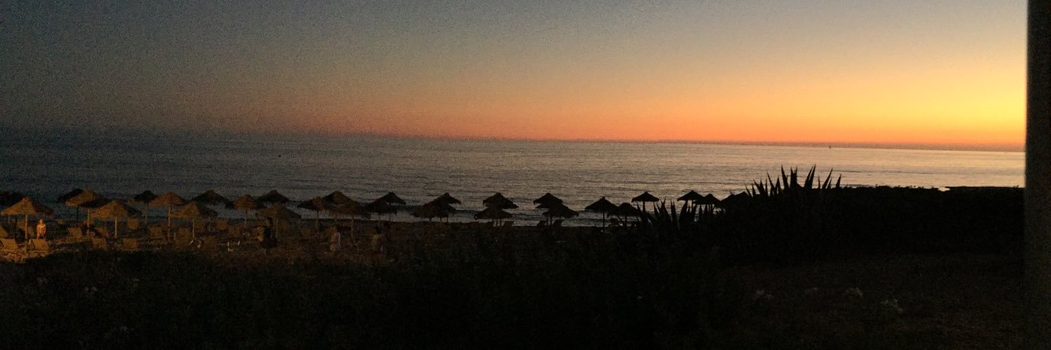 Peter Cromarty banner