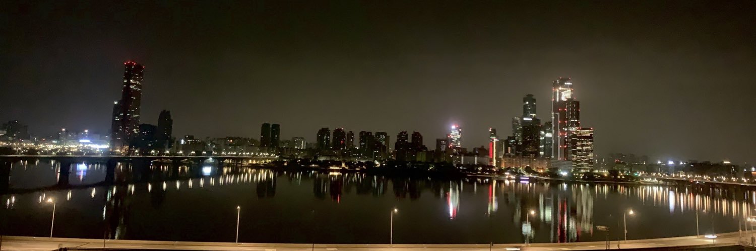 pubgm_llll's profile banner image