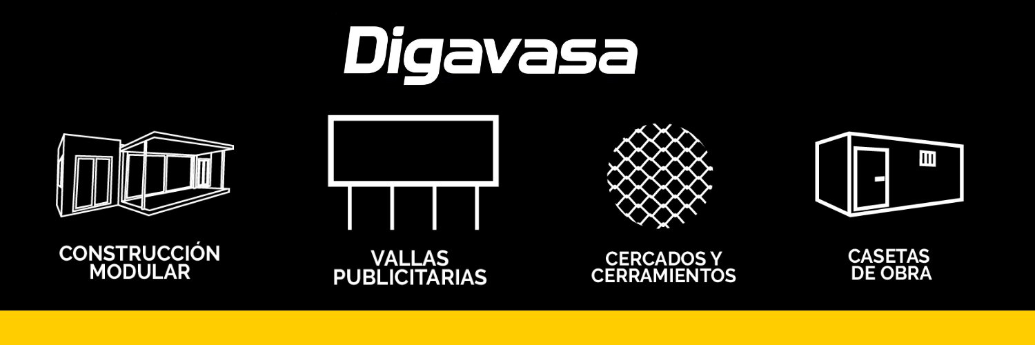 Digavasa's profile banner image
