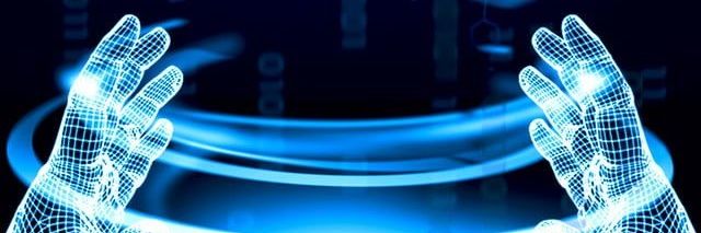 C_plus361's profile banner image