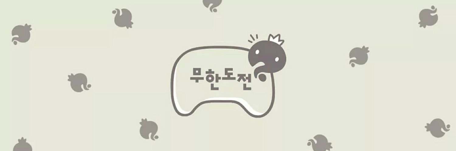 likemudo's profile banner image