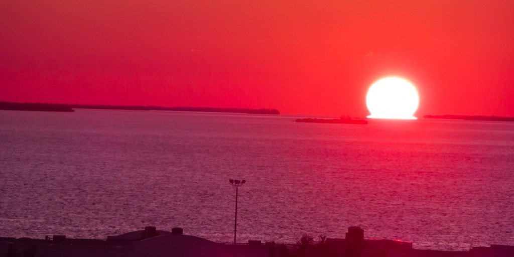 jimmce's profile banner image