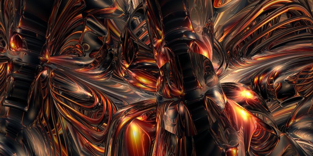 gualoxt's profile banner image