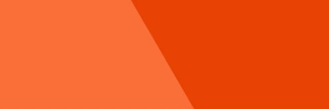 FC Quimperlé banner