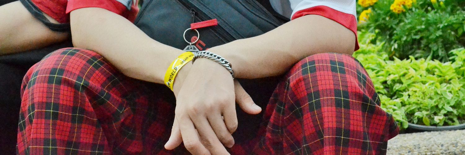 ToToOfficialFan's profile banner image
