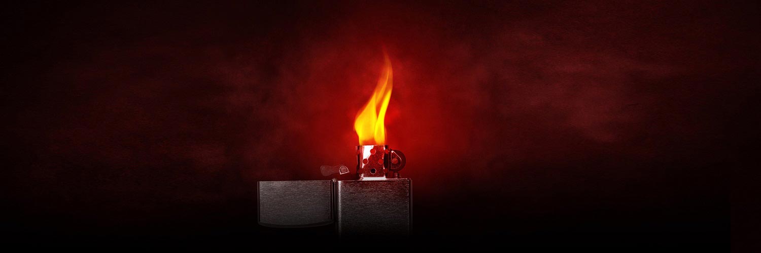 BolKuch's profile banner image