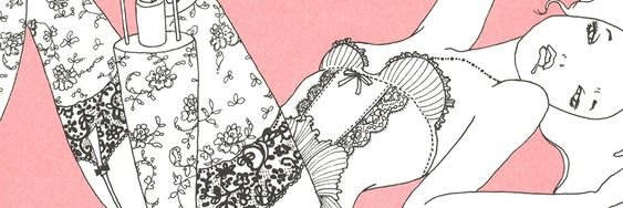 isla de luca's banner