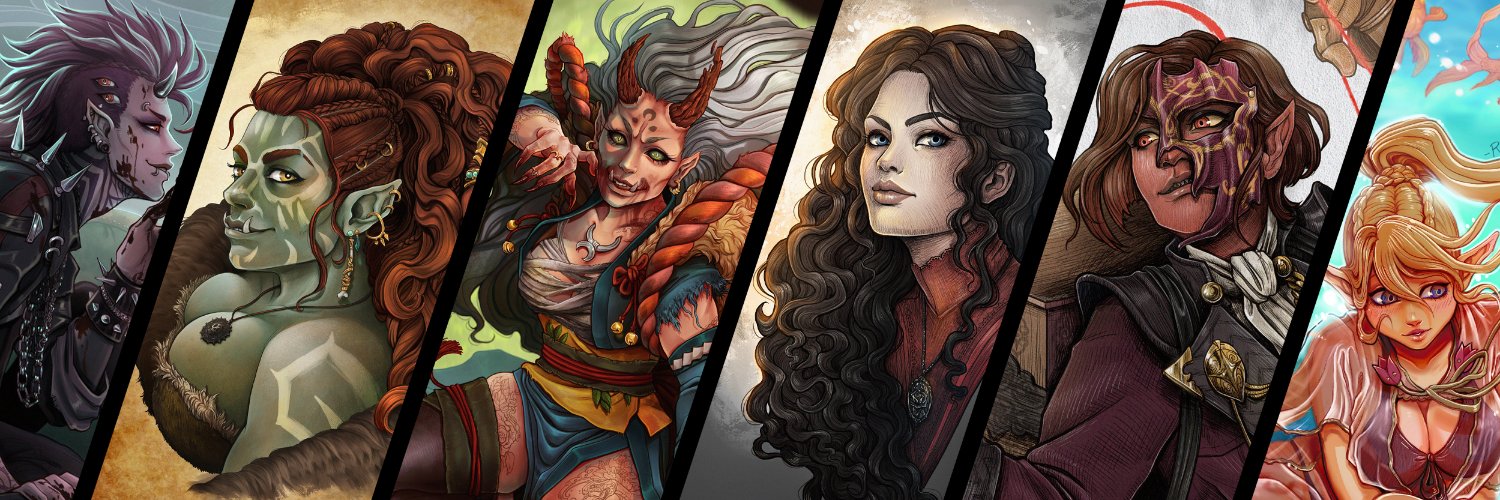 RerinKin's profile banner image