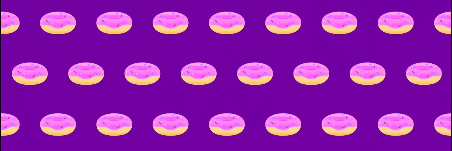 Puggos Pizzeria's banner