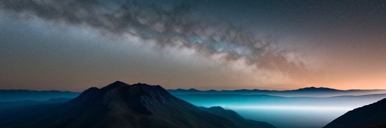 JavedAl18120664's profile banner image