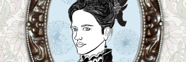 MontseBatalla's profile banner image