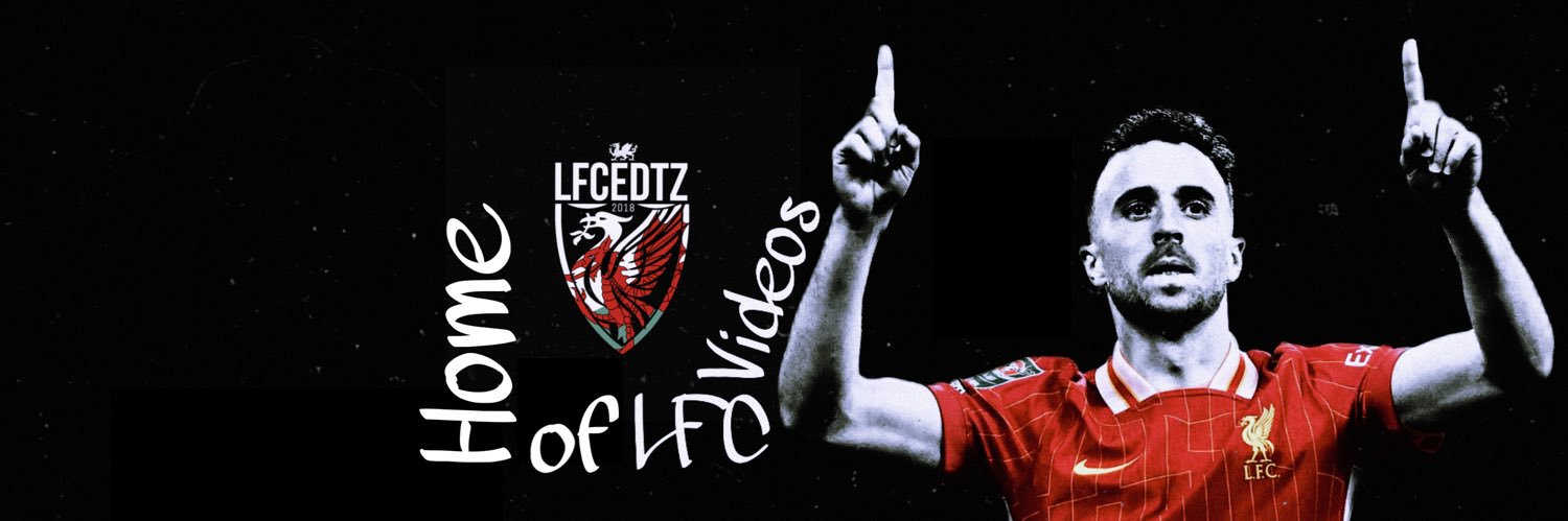 lfcedtz banner