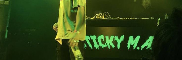 luuciagm_'s profile banner image