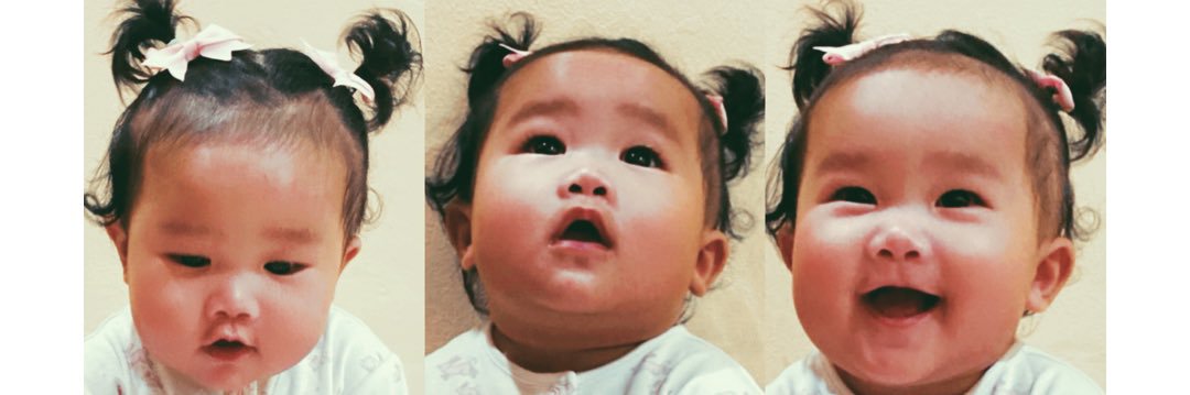 rinasharina_'s profile banner image