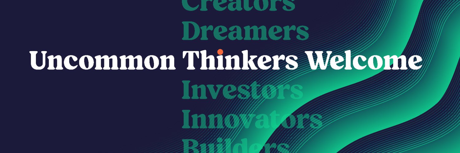 Greater Seattle Partners banner