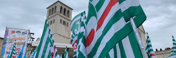 CastellucciAnto Profile Banner