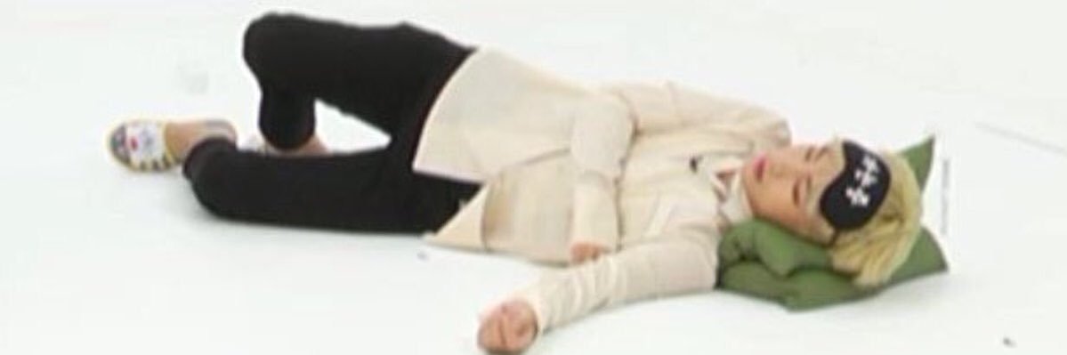 쪼꼬봇 banner