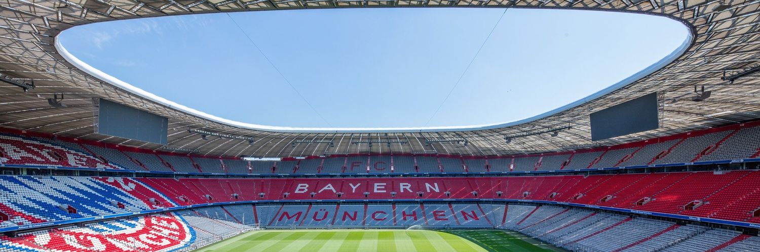 ⭐️⭐️Trendy⭐️Andy⭐️⭐️ banner