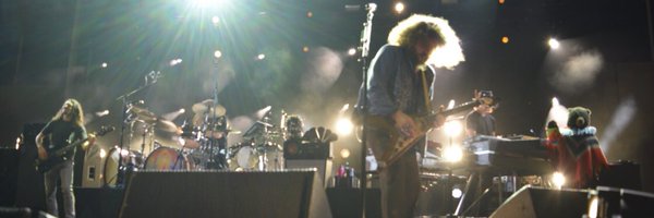 AltRevue Profile Banner