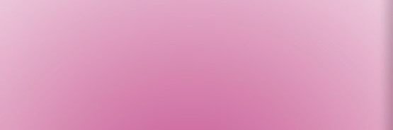 am6r3__'s profile banner image