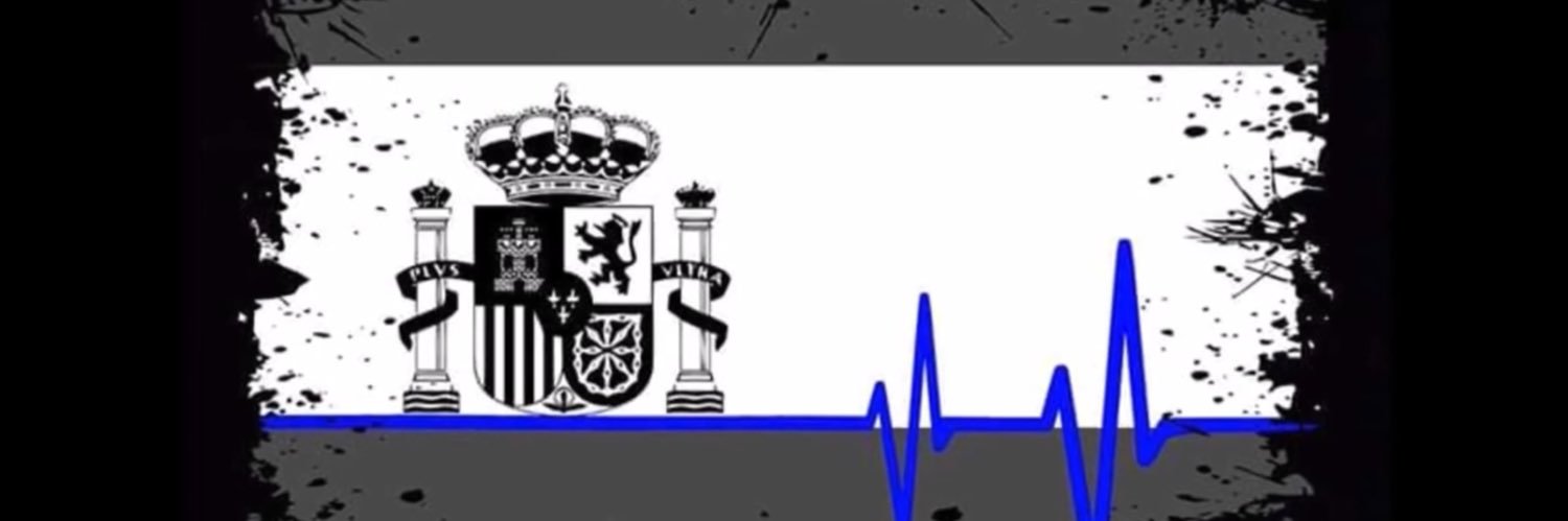 AhorraPoli👮🏻‍♂️ banner