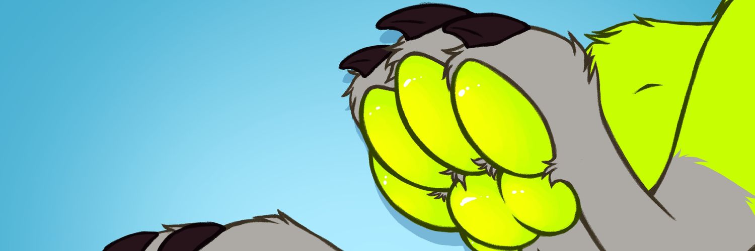 Sparky_AD's profile banner image