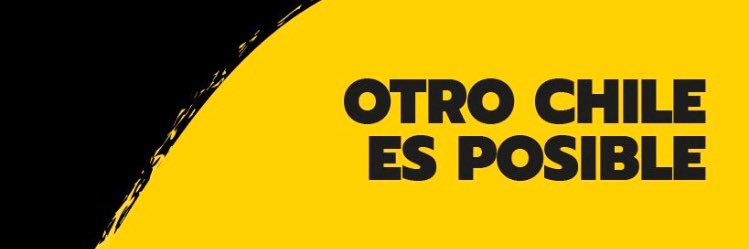 PedroValenciaF's profile banner image