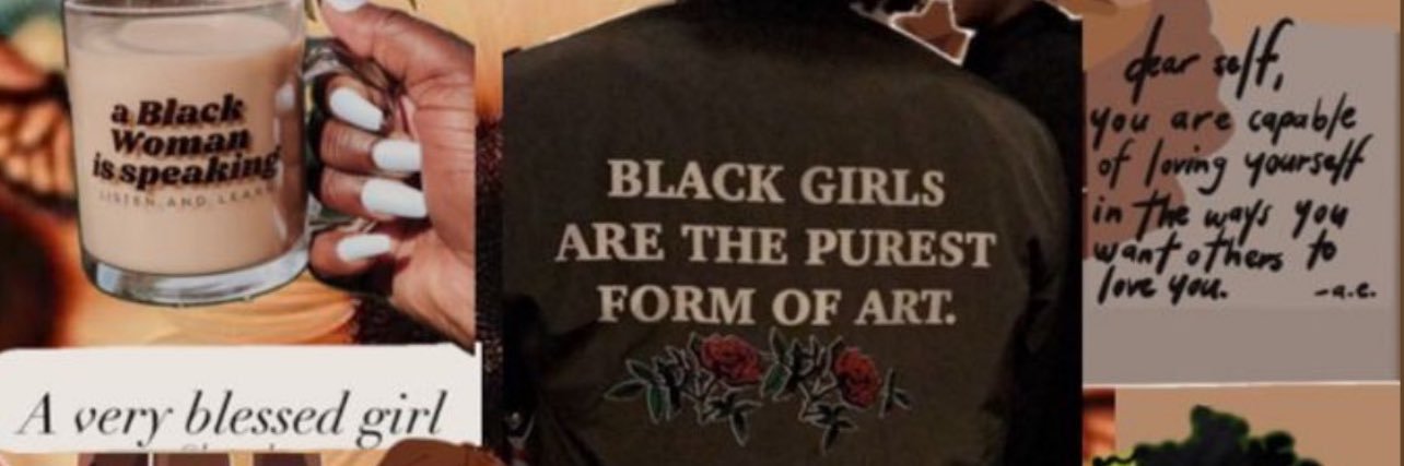 BreyoneBaker's profile banner image