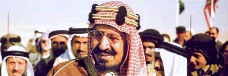 oth_alsh's profile banner image