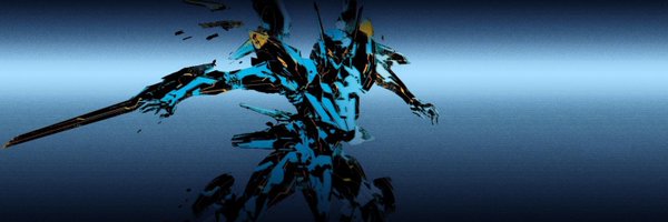 CDRO96 Profile Banner