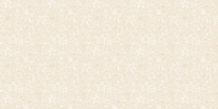 mmm2011mmm1014's profile banner image