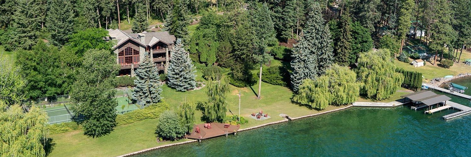 mt_realtor's profile banner image
