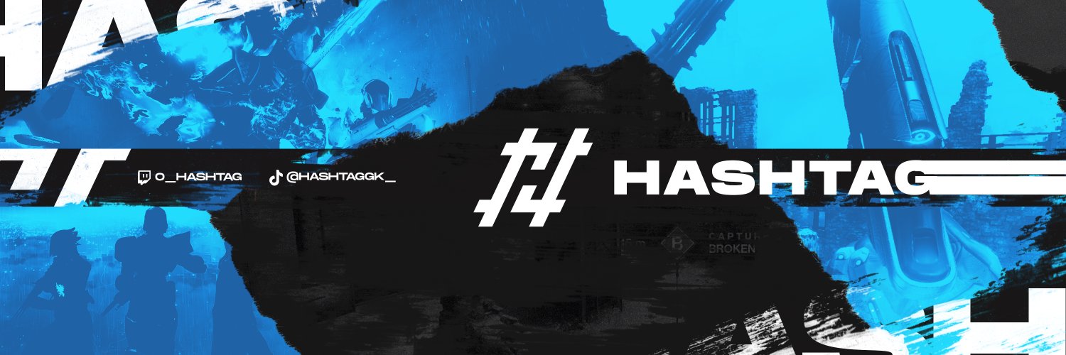 DaddyHashtag_'s profile banner image