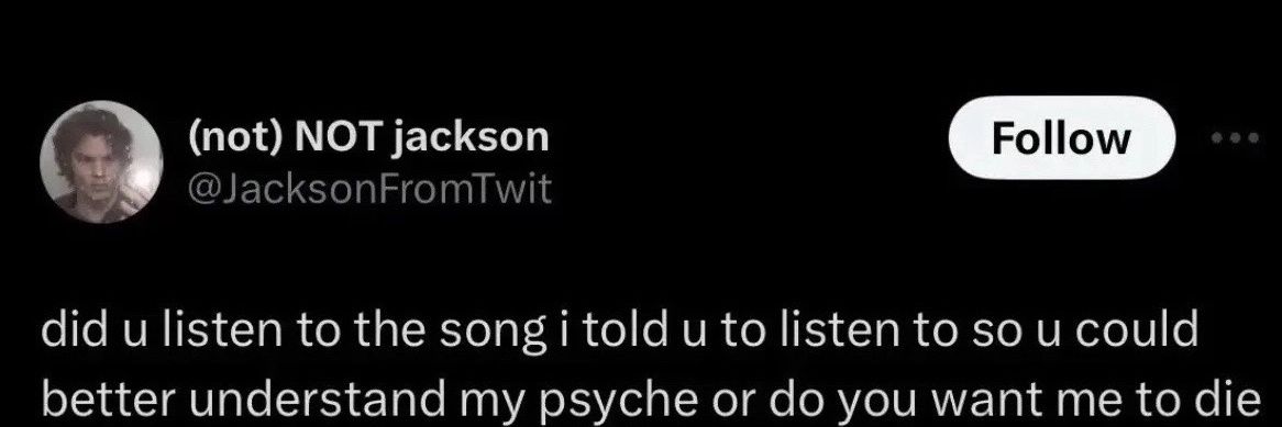 T-ReX 🇵🇸 🇸🇩 🇨🇩 banner