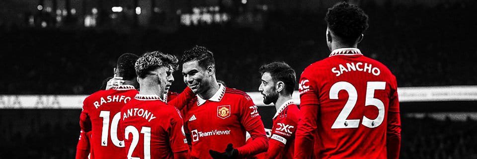 Boy_Marcus7x's profile banner image
